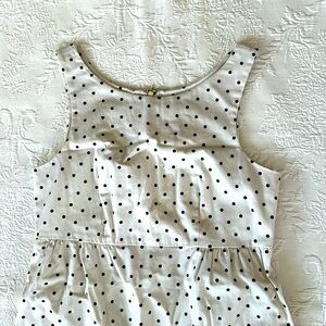 Pretty Dress with lining